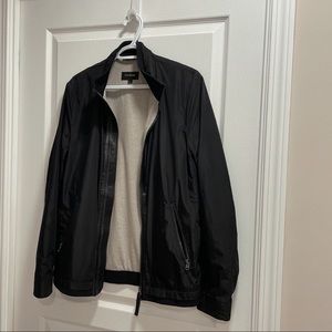 Mackage 100% Polyester Jacket